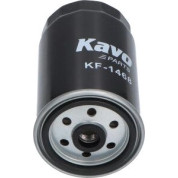 AMC Kraftstofffilter PKW | KIA Venga CRDi 10 | KF-1468