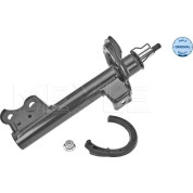 Meyle Stoßdämpfer VA | MERCEDES W169,W245 04 | 266230014