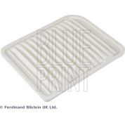 Luftfilter Mitsubishi Grandis 04- Citroen Aircrosc/Peugeot 4008 | ADC42246