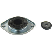 SKF Stützlager=1Stk. VA | OPEL Corsa B 96-00 | VKDA 35500