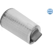 Luftfilter Db W203/211 M2 | 123210006