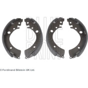 Bremsbacken Honda Accord/Civic/Hr-V 85-01 | ADH24112