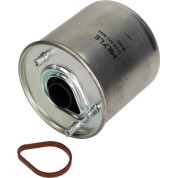 Kraftstofffilter Citroen 1.4/1.6Hd 08- Mit Markierung | 11-14 323 0003