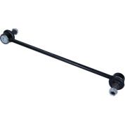 Stange/Strebe, Stabilisator | 72-4031