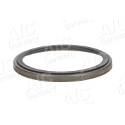 Sensorring ABS | RENAULT | 54890