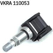 RDKS Sensor | TESLA | VKRA 110053