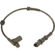 GBS2306 Sensor, Raddrehzahl HA | OPEL Vivaro,RENAULT Trafic 01