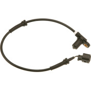 GBS2520 Sensor, Raddrehzahl VA | FORD Galaxy,SEAT,VW Sharan 95