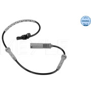 Sensor, Raddrehzahl | 3148990045