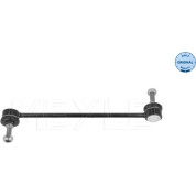 72 307 005 Stabilisator VA li/re(OE) | NISSAN,OPEL,RENAULT 01 | 16-16 060 0015