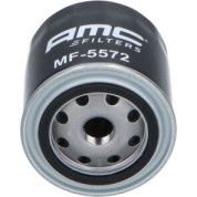 AMC Kraftstofffilter PKW | MAZDA B2500 | MF-5572