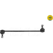 82 307 061HD Stabilisator VA li/re | TOYOTA Auris,Avensis,Verso 00 | 30-16 060 0053/HD