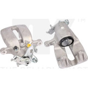 Bremssattel | 2136276