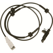 GBS1109 Sensor, Raddrehzahl VA | CITROEN C5,PEUGEOT 407 07