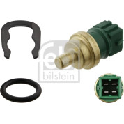 Kühlmitteltemperatursensor | VW-Audi | 31539