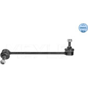 Stabilisator VA li/re | VOLVO 960,S90,V90 94 | 5160600021