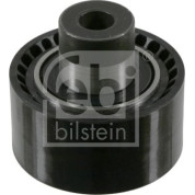 Febi Bilstein Umlenk- / Führungsrolle, Keilrippenriemen 22349