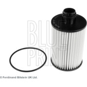 Ölfilter Opel Antara/Chevro | ADG02150