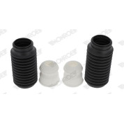 Protection Kit-Staubschutzsatz VA | FORD Mondeo III 00 | PK098