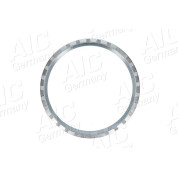 Sensorring ABS | OPEL | 53038