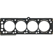 Zylinderkopfdichtung | OPEL Astra G,Coupe,Zafira OPC | 61-34435-00