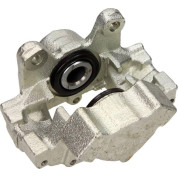 Bremssattel | 82-0301