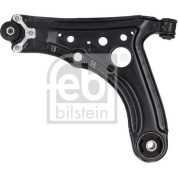 Querlenker Vw P. Polo 1.0-1.9D 10.94-06.04 Untere Pr | 37410