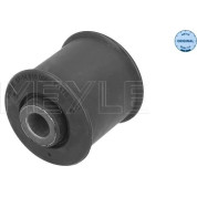 Querlenkerlager HA li/re | JEEP Wrangler 06 | 57-14 610 0004