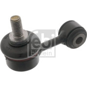 Koppelstange Vw P. A2 1.2Tdi 01-05 | 33576