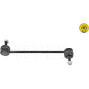 72 307 016HD Stabilisator VA li/re | RENAULT Kangoo,Scenic RX4 00 | 16-16 060 0006/HD