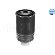 Kraftstofffilter Vw Diesel (Geschraubt) | 100 127 0005