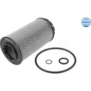 Ölfilter Hyundai Accent 1.5 | 37-14 322 0003