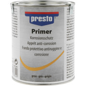 Presto Primer grau 750ml | 387290