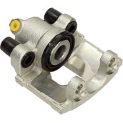 Bremssattel | 82-0241