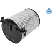 Luftfilter Vw Golf V | 1003210008