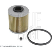 Kraftstofffilter Renault 2.5Dci | ADN12328