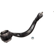 Querlenker Bmw S. E70 X5 07- Unten Links Hinten | 72-3243