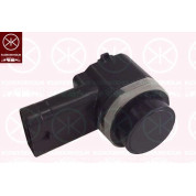 PARKSENSOR HINTEN | RENAULT MEGANE II ALLE 11,02-11,08 | 5214,301,1