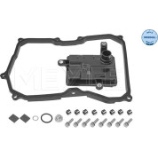 Ölwechselkit ohne Öl | SEAT,SKODA,VW Golf 08 | 100 135 0111/SK