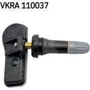 RDKS Sensor | HYUNDAI, KIA | VKRA 110037