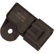 Saugrohrdrucksensor | Ford | 105735