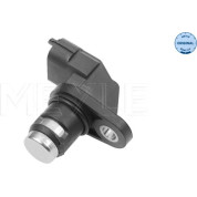 Drehzahlsensor | MERCEDES,CHRYSLER | 148990006