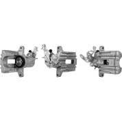 Tauschbremssattel | AUDI A3 1.2 TFSI 10 | 4139410