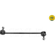 83 307 038HD Stabilisator VA li/re | MAZDA MPV II 99- (Länge:325mm) | 35-16 060 0022/HD