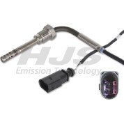 Sensor, Abgastemperatur | AUDI A6 SEAT Exeo 05 | 92 09 4052