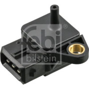 Drucksensor | MERC A,C,E,S,G,V,VITO,Sprinter 89 | 37057