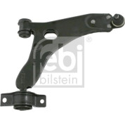 Querlenker Ford P. Focus Pr 98 | 15681