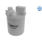 Kraftstofffilter Hyundai I30 1.4/1.6 Kia Cee'D Hyundai I30 07 | 37-14 323 0002