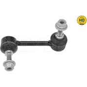 Stabilisator VA re (HD) | JEEP Grand Cherokee 10 | 57-16 060 0020/HD