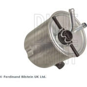 Kraftstofffilter Nissan Qashqai 2.5Dci 06 | ADN12333